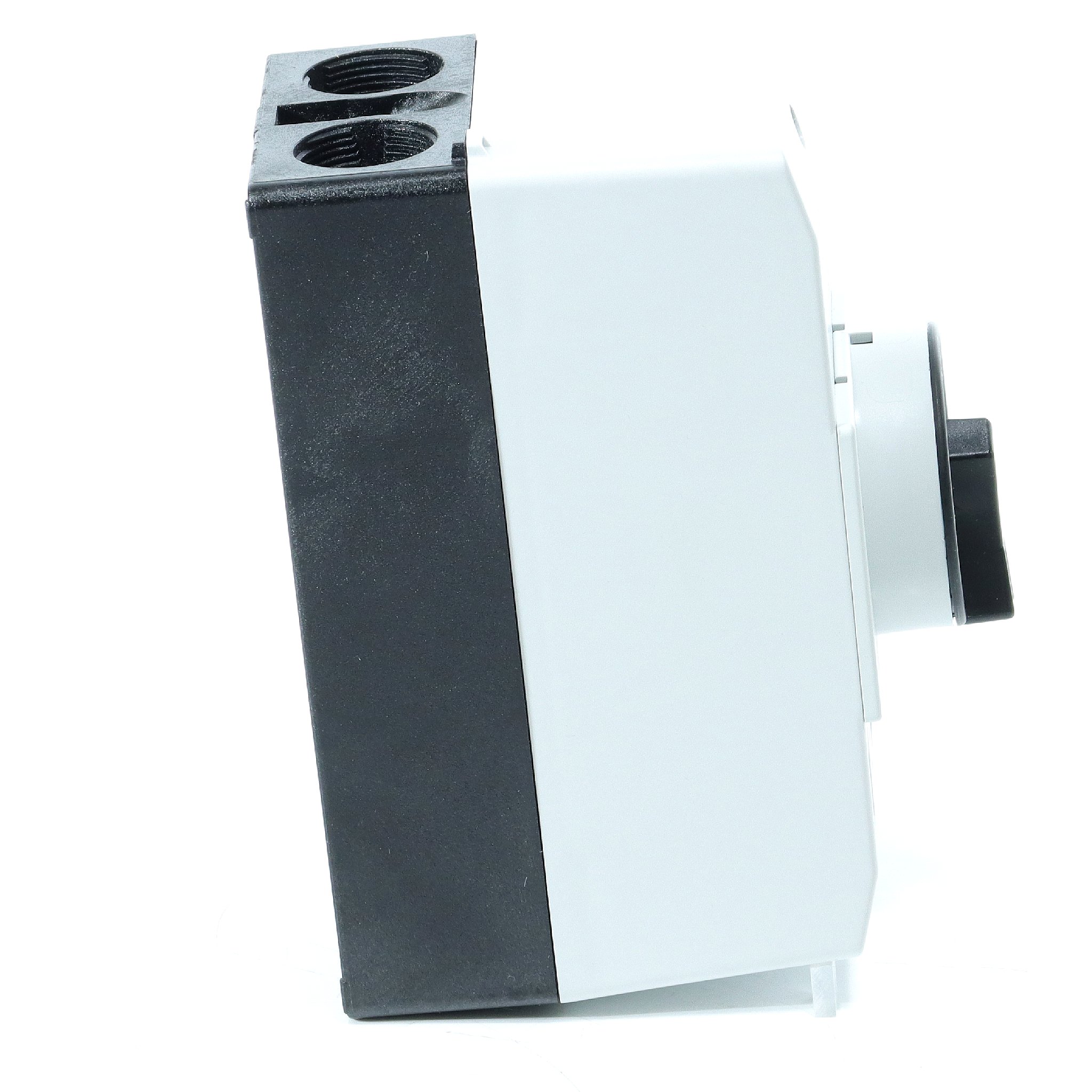  260089 